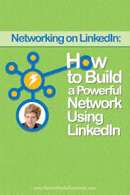 #inittogether founded in 2003, linkedin connects the world's professionals to make them more productive and successful. Rumor Article Linkedln Hotmail Be Linkedln Hotmail Be Cv Builder Lb Business Service Beirut Lebanon Facebook 368 Photos Microsoft Would Allow Linkedin To A Member S List Of Connections Can Be