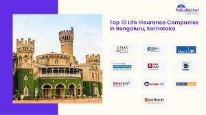 top 10 life insurance companies in