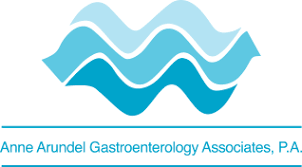 Gastroenterologists In Annapolis Bowie Pasadena And Kent