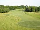 Walnut Creek & Club Run Golf Course - Reviews & Course Info | GolfNow
