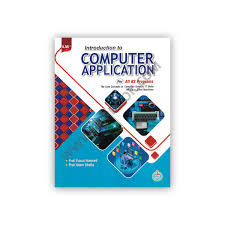 computer application for all bs program