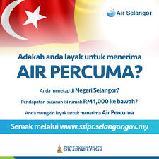 Download free game air selangor 3.0.11 for your android phone or tablet, file size: Air Selangor Air Selangor Twitter