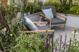 Best Outdoor Patio Tiles To Transform