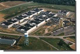 Lol if you might ask why. Delaware County Prison George W Hill Correctional Facility Thorton Pa Projects Philips Brothers Electrical Contractors