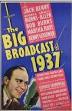 The Big Broadcast of 1937