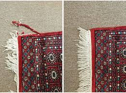 top rated area oriental rug repair in
