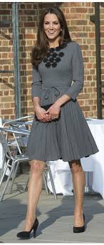My favourite photos of the duchess of cambridge and her family. Kate Middleton Ist Schon Wieder Schlank Desired De Kate Middleton Kleid Kleidung Konigliche Kleider
