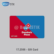 Order pizza, pasta, sandwiches & more online for carryout or delivery from domino's pizza. Domino S Pizza Gift Voucher At Rs 250 Piece Gift Vouchers Id 19747706612