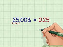 3 Ways To Calculate A Discount Wikihow