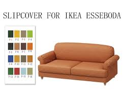 Couch Cover For Ikea Sofa Cover