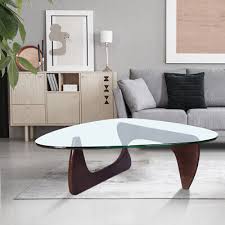 Noguchi Coffee Table For Pic