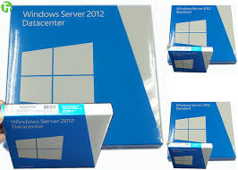 Microsoft Windows Server Oem Win Server 2008 R2 Oem Server