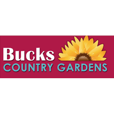 Bucks Country Gardens 1057 N Easton Rd