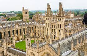 The university of oxford (legally the chancellor, masters and scholars of the university of oxford, also known as oxford university) is a collegiate research university in oxford, oxfordshire. University Of Oxford To Implement Living Wage For 2 000 Employees