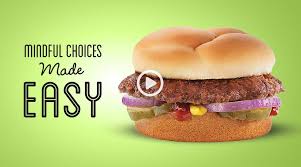 Mindful Choices Low Cal Healthy Fast Food Options Culvers