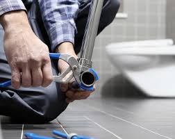 24/7 plumbing service ready to help you. Emergency Plumber In Weston Ma 24 Hour Plumber Weston Plumber Master