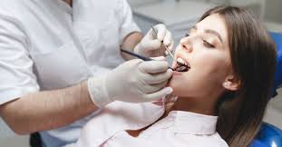 It is important to resume your normal dental routine after 24 hours. When Can I Eat Solid Food After Wisdom Teeth Removal Findlocal Doctors