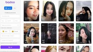 As the dating app that's designed to be deleted, hinge has lots of devotees. The 5 Best Dating Sites In Indonesia What I Learned Visa Hunter
