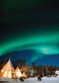 A hot spring bath and a ski equipment rental service are available for. Best Places To See The Northern Lights Cnn Com See The Northern Lights Canada Travel Aurora Borealis Northern Lights