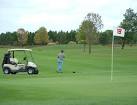 Deer Creek State Park Golf Course Tee Times - Mt. Sterling OH