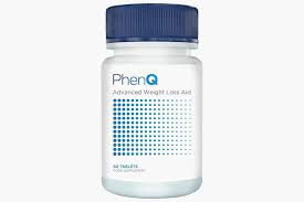PhenQ Reviews: Effective Diet Pills or Fake Hype? Hidden Dangers Scam  Warning | Tacoma Daily Index