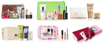 beauty offers from clarins macy s