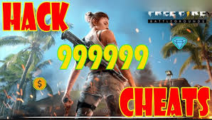 Don't wait and try it as fast as possible! How To Hack The Free Fire Tool Hacks Free Games Diamond Free