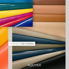 Além de elaborar um bom mix de peças, é importante buscar um equilíbrio entre o conceito da coleção e o dna da marca por meio das cores escolhidas. Suntex Brasil Posts Facebook