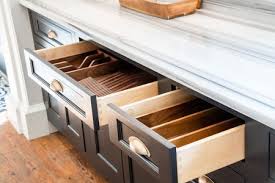 hitson chattanooga custom cabinets