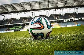 Citește toate știrile despre euro 2020 aici. Campionatul European De Fotbal 2020 Turneu De Calificare Unde Va Avea Loc SelecÈie Sport