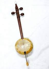 Alat musik rebab merupakan salah satu alat musik tradisional yang terdapat di jawa barat, karena dengan cara memainkan nya ini tinggal digesek saja. 13 Alat Musik Gesek Tradisional Indonesia Dan Daerah Lain Mantabz
