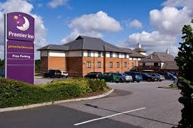 Check kentish flooring centre in rainham, westmoor farm, moor st on cylex and find ☎ 01634 231121, contact info, ⌚ opening hours, reviews. Premier Inn Gillingham Business Park Hotel Updated 2021 Prices Reviews And Photos Tripadvisor