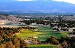 Four Mile Ranch Golf Club in Canon City, Colorado, USA | GolfPass