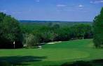 Nashboro Golf Club in Nashville, Tennessee, USA | GolfPass