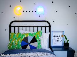 Find over 100+ of the best free neon room images. Daring Home Decor Neon Lights For Every Room