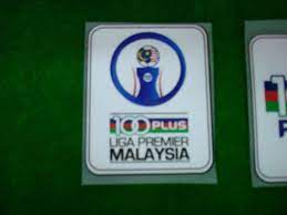 The 2018 malaysia premier league (malay: Official Liga Premier Malaysia Premier League 2017 Patches
