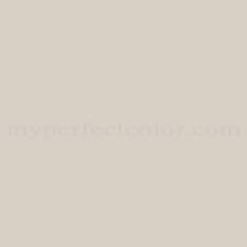 Mobile Paints 2913p Taupe Gray