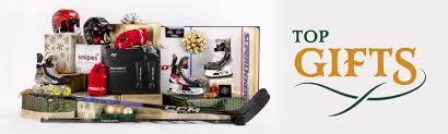 2023 hockey gift guide pure hockey