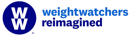Evaluation of a type 2 diabetes prevention program using a commercial weight management provider everything is on the menu. Weight Watchers Reimagined Community Health Plan