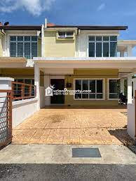 Meritus pelangi beach resort & spa 5*. Terrace House For Rent At Taman Pelangi Semenyih 2 Semenyih For Rm 1 500 By Che Ku Hamiluddin Durianproperty