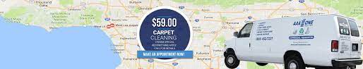 carpet cleaning west la ca aaa one