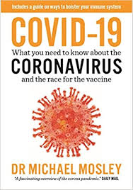 Maybe you would like to learn more about one of these? Buy Covid 19 What You Need To Know About The Coronavirus And The Race For The Vaccine Book Online At Low Prices In India Covid 19 What You Need To Know