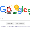 See the best & latest google doodles halloween cat game on iscoupon.com. 1