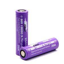 Find the best vape battery by reading the industries top comparisons. Ultimate Vaper S Guide To Battery Safety Breakdown Tips Vapeloft
