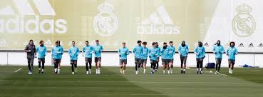 Real madrid official website with news, photos, videos and sale of tickets for the next matches. Real Madrid C F Home Facebook