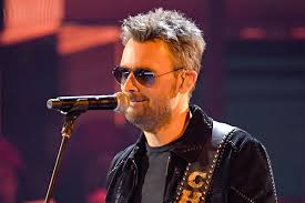 Male country singers have always contributed to the popularity of the genre and 2020 is no different. Eric Church Reveals New Song From Album That Almost Killed Me