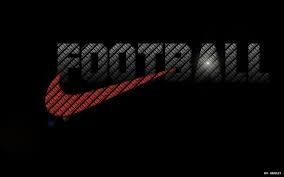 Awesome Nike Football Wallpapers - Top ...