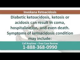 Diabetic ketoacidosis  a case study