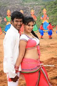 Proud indian from god's own country. Anjali Hot Navel Show In Saree From Madha Gaja Raja Tamil Movie Mallufun Com