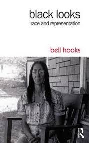 Feminism is for Everybody  Passionate Politics by bell hooks bell hooks essay touching the earth   WordPress com